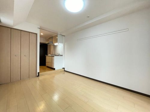 サン・錦本町ビルのその他画像