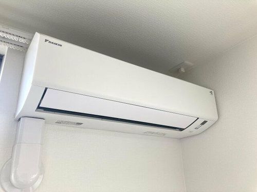 ラムール下三条のその他画像