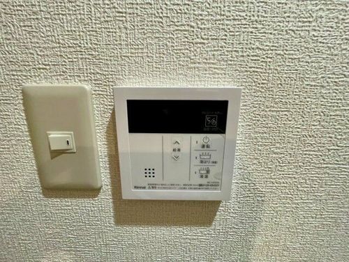 大阪府東大阪市荒川1丁目(一戸建)の賃貸物件のその他画像