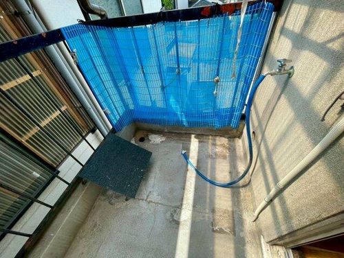 大阪府東大阪市荒川1丁目(一戸建)の賃貸物件のその他画像