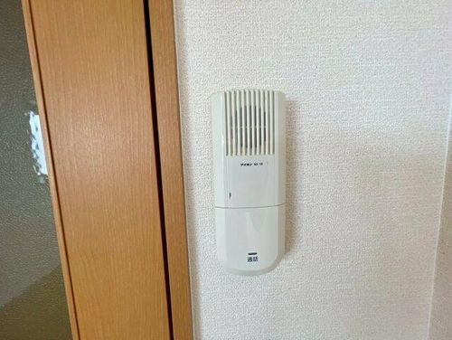 グランドサーパスのその他画像