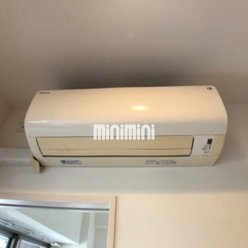 イーグルヘッド橦木のその他画像