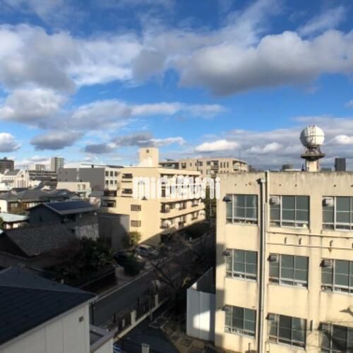 イーグルヘッド橦木のその他画像