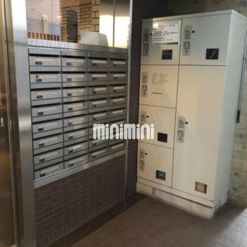 イーグルヘッド橦木のその他画像