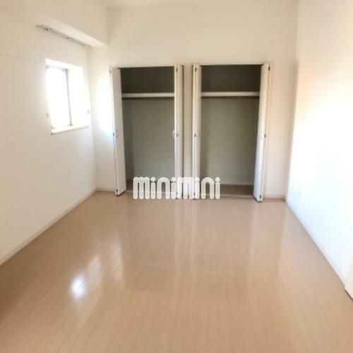 イーグルヘッド橦木のその他画像