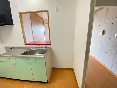 ひまわりやなべのその他画像