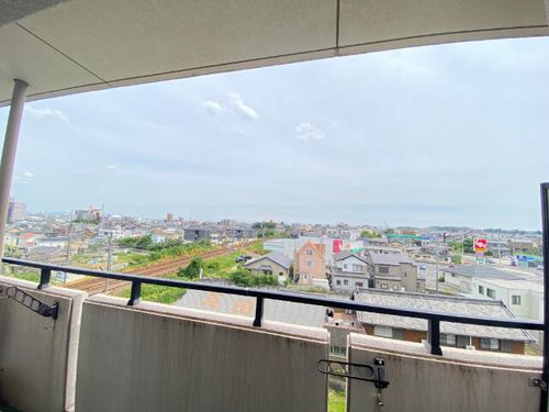 ひまわりやなべのその他画像