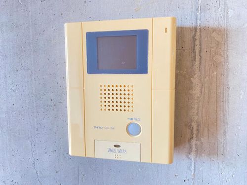 ひまわりやなべのその他画像
