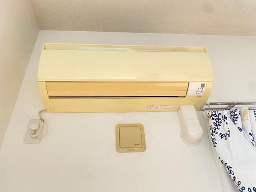 ひまわりやなべのその他画像