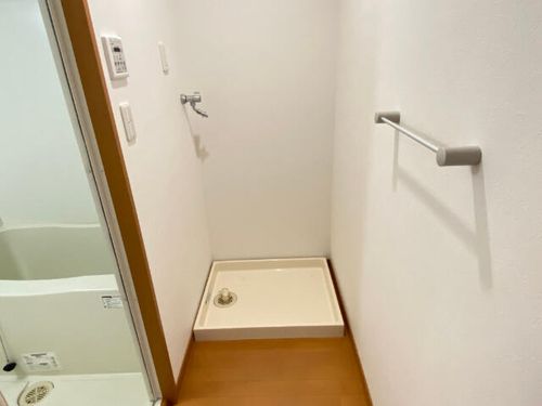 ひまわりやなべのその他画像
