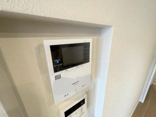 ルジェンド202のその他画像
