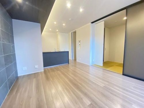 ルジェンドのその他画像