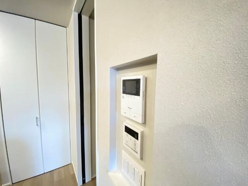 ルジェンドのその他画像