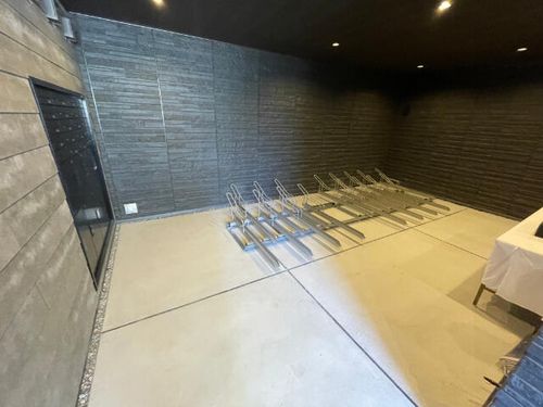 ルジェンドのその他画像