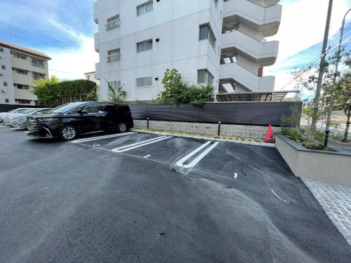 ルジェンドのその他画像