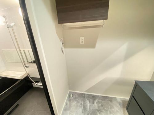 ルジェンドのその他画像