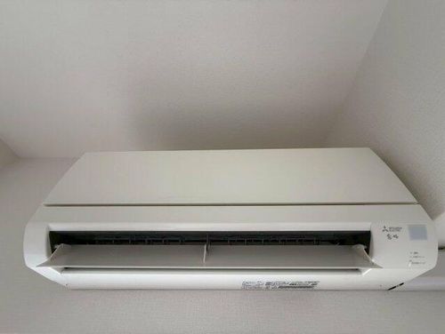 ドルミ新淀川14番館のその他画像