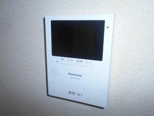 クレールメゾン丹後のその他画像