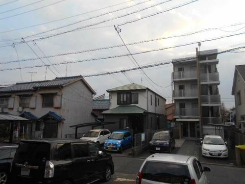 クレールメゾン丹後のその他画像