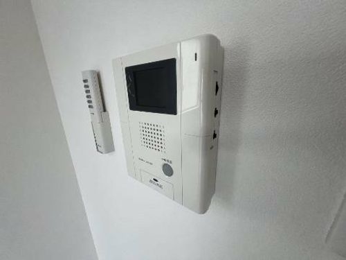 イーハトーブ大曽根のその他画像