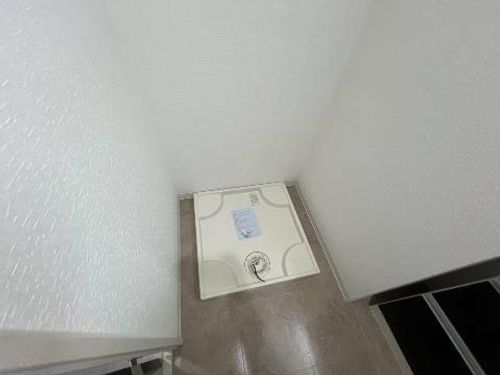 イーハトーブ大曽根のその他画像