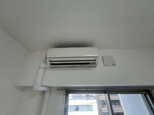 イーハトーブ大曽根のその他画像