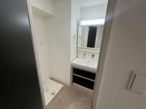 イーハトーブ大曽根の内装