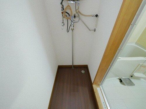 アヴィエント29のその他画像