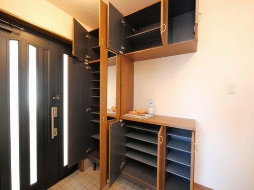 住谷マンションのその他画像