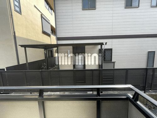 ルミエール吹上102のその他画像