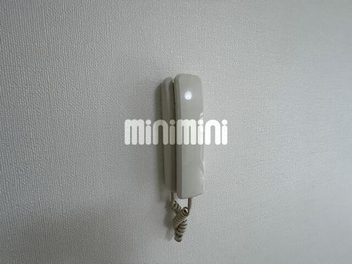 ルミエール吹上102のその他画像