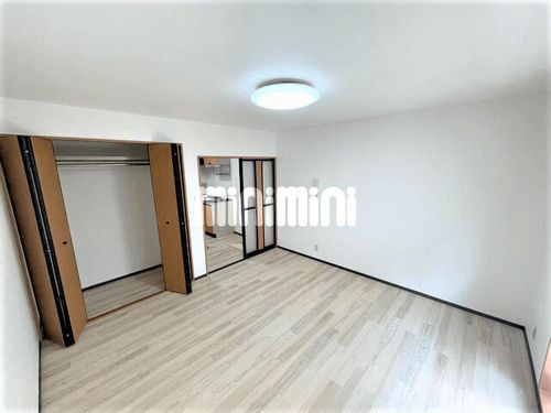 ルミエール吹上102のその他画像