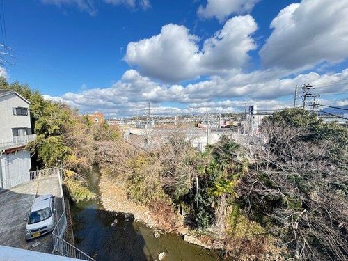 メゾン・ド・クミノ木のその他画像