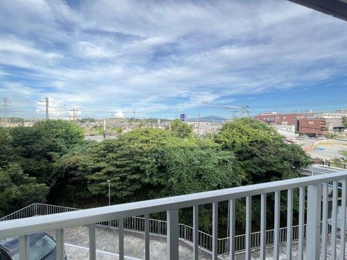 メゾン・ド・クミノ木のその他画像