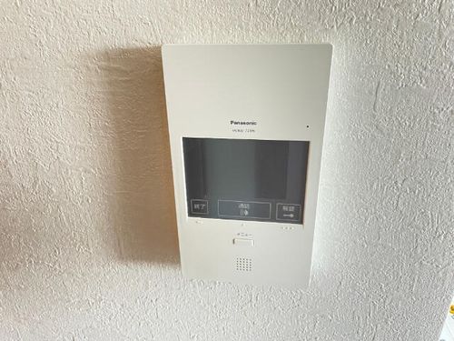 U・Hパレスのその他画像