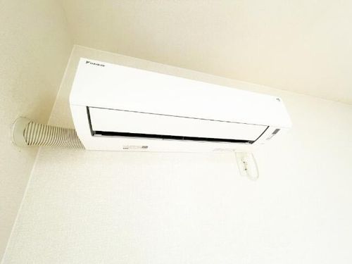 ベル・シャンテ Ⅱのその他画像