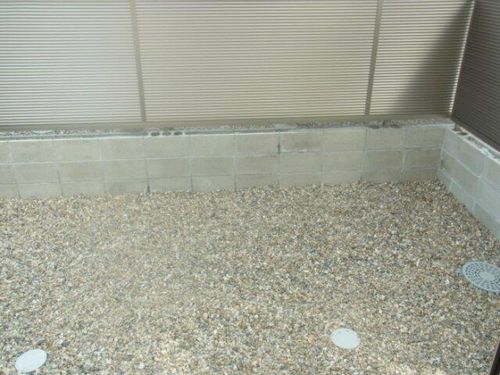 パストラル A棟のその他画像