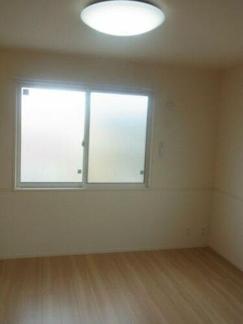 パストラル A棟のその他画像