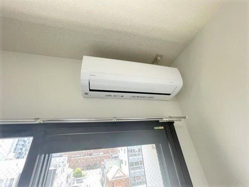 プリマヴェール六番町のその他画像