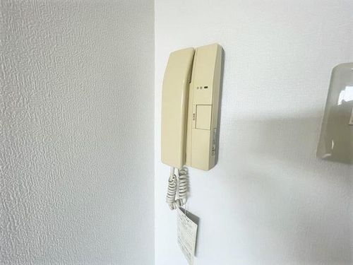 プリマヴェール六番町のその他画像
