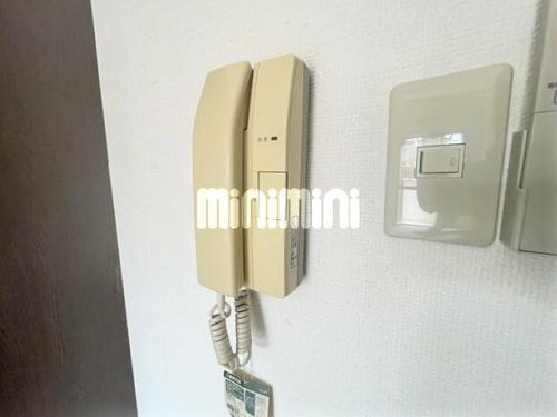 プリマヴェール六番町のその他画像