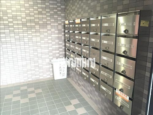 プリマヴェール六番町のその他画像