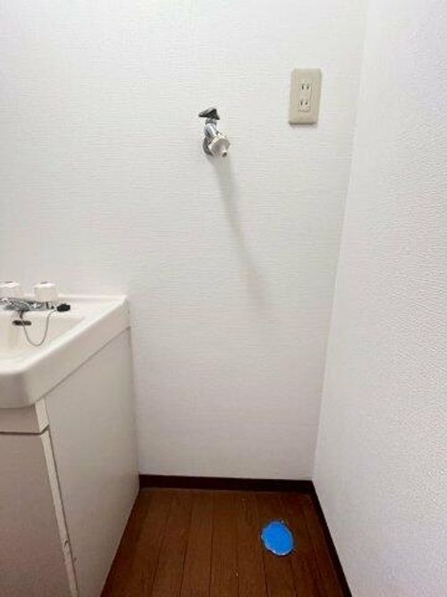 大阪府堺市北区宮本町(マンション)の賃貸物件のその他画像