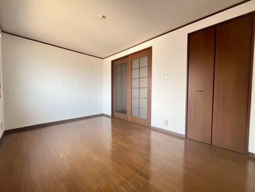 大阪府堺市北区宮本町(マンション)の賃貸物件の内装