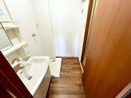 レジアスハイム遼仙Ⅱのその他画像