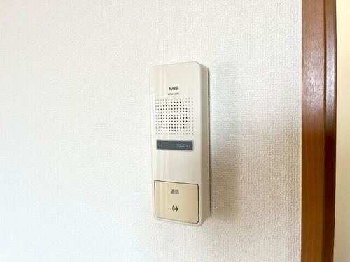 レジアスハイム遼仙Ⅱのその他画像