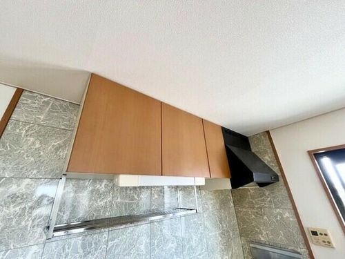 レジアスハイム遼仙Ⅱのその他画像