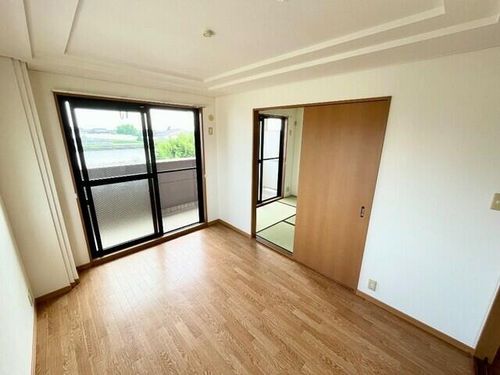 レジアスハイム遼仙Ⅱのその他画像