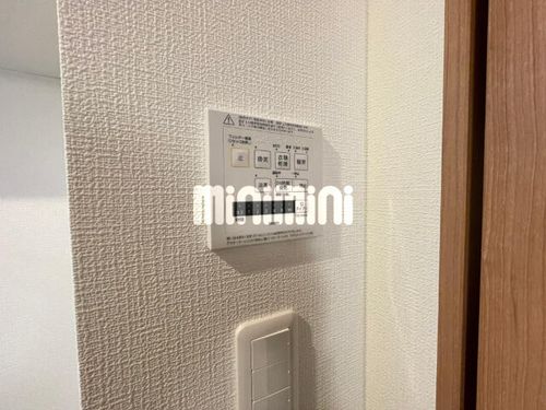 RUSCELLO中小田井301のその他画像