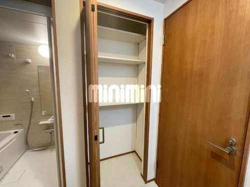 RUSCELLO中小田井301のその他画像